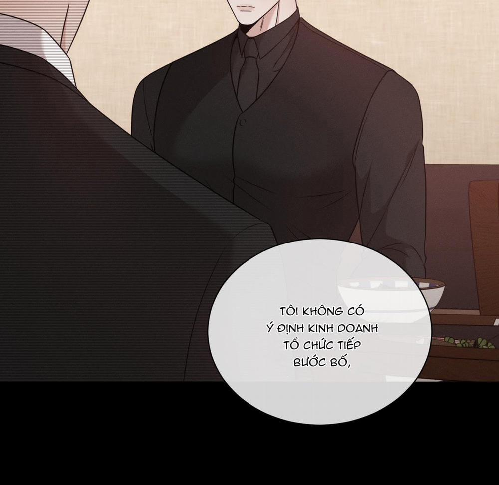 Hội Chứng Minmotion 30 trang 24