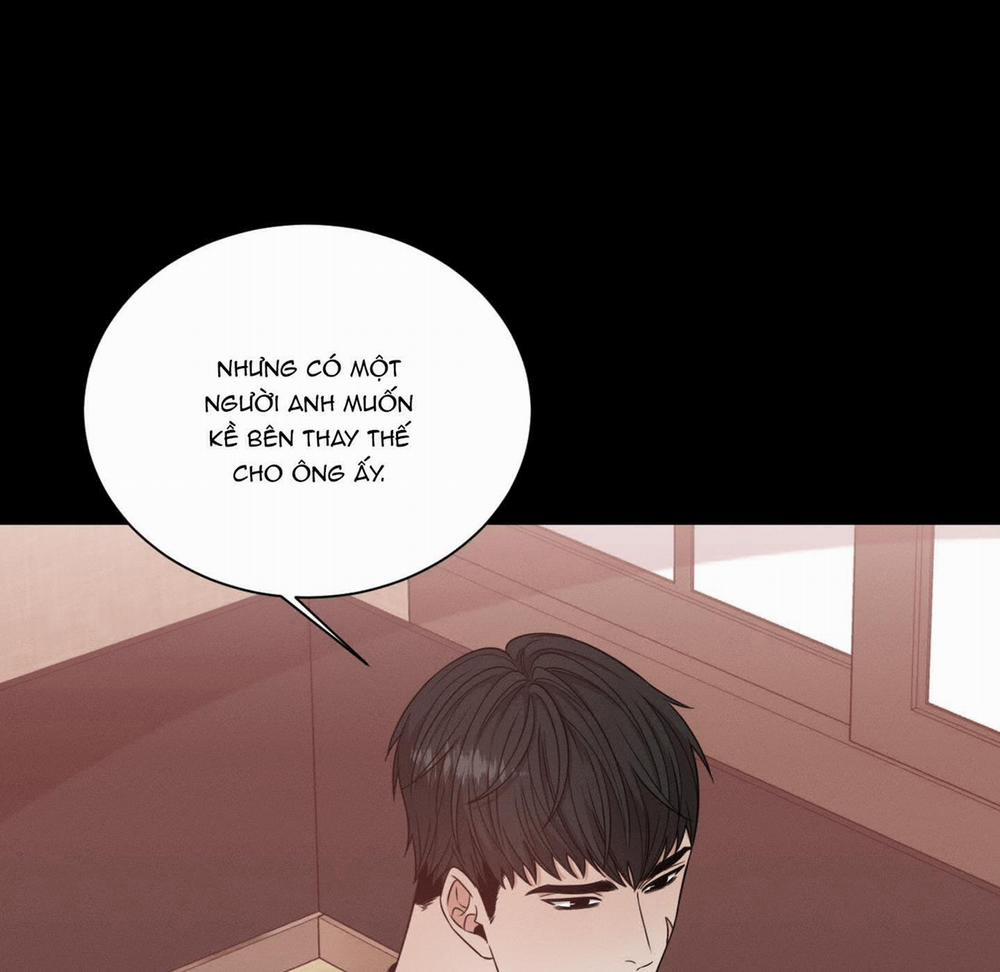 Hội Chứng Minmotion 30 trang 25