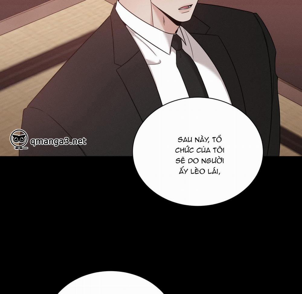 Hội Chứng Minmotion 30 trang 26