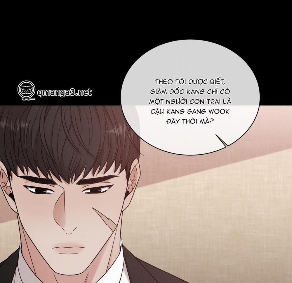 Hội Chứng Minmotion 30 trang 29