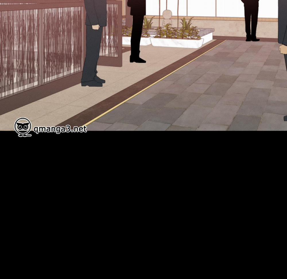 Hội Chứng Minmotion 30 trang 3