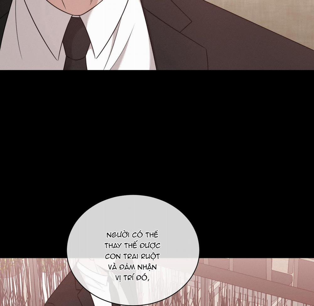 Hội Chứng Minmotion 30 trang 30