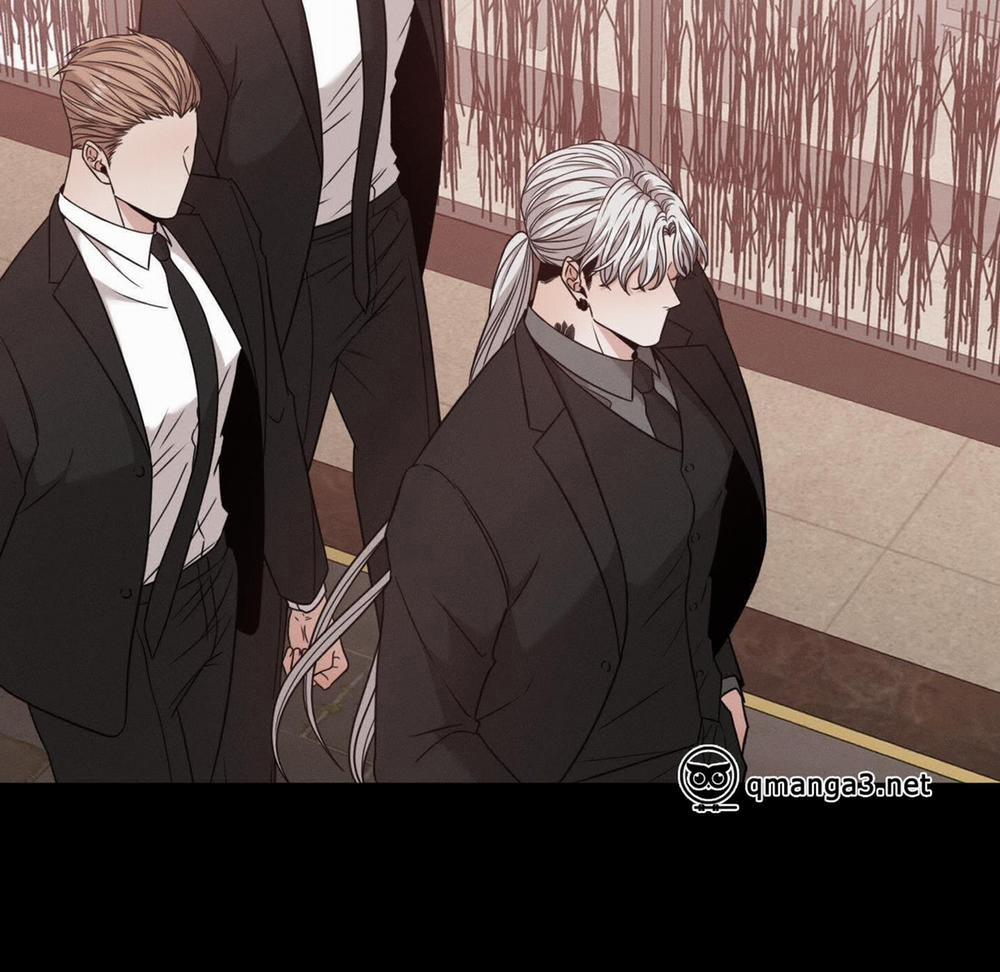 Hội Chứng Minmotion 30 trang 31