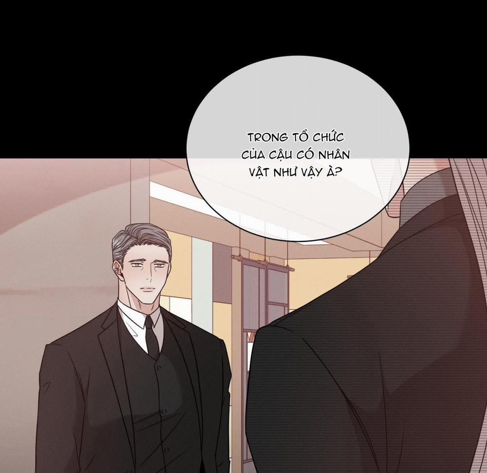 Hội Chứng Minmotion 30 trang 32