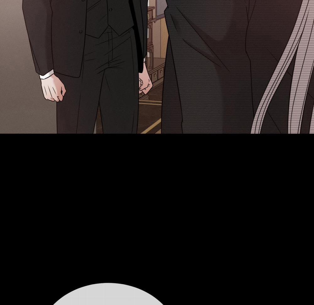 Hội Chứng Minmotion 30 trang 33