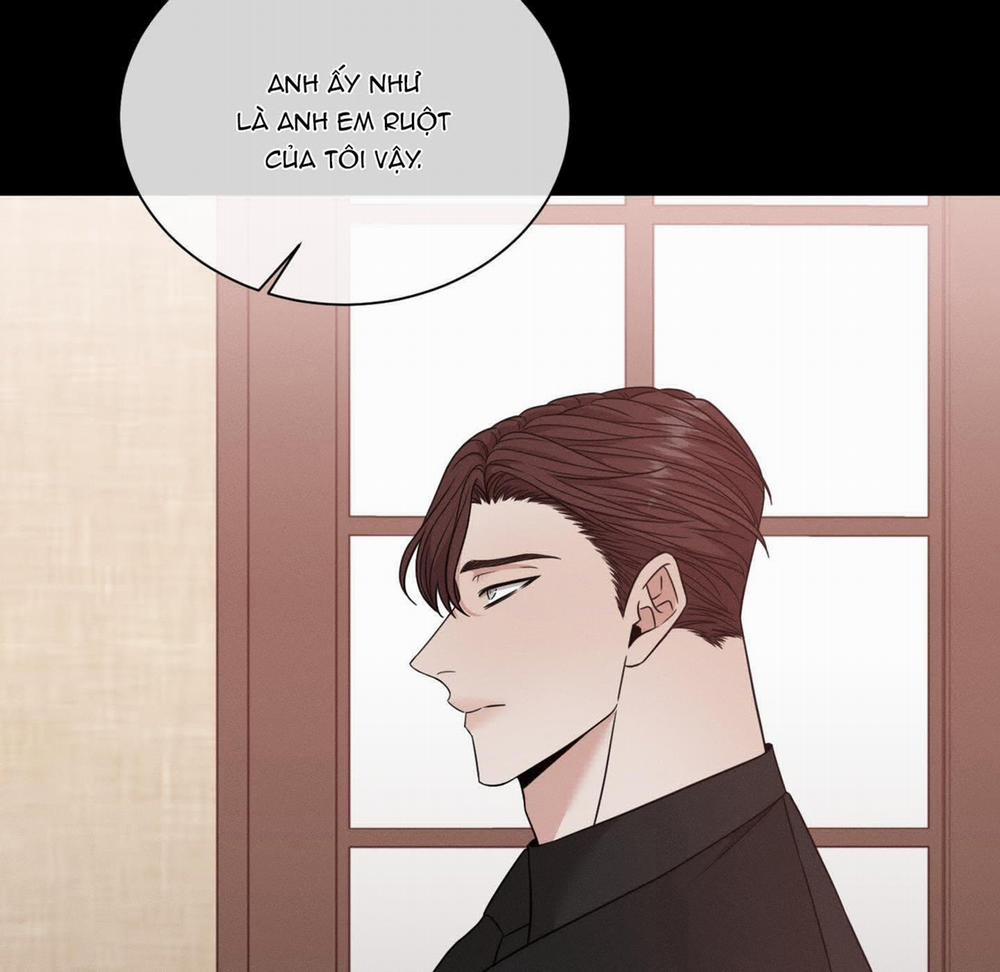 Hội Chứng Minmotion 30 trang 34