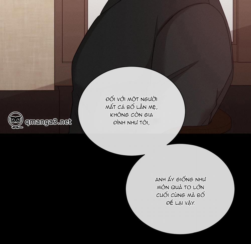 Hội Chứng Minmotion 30 trang 35