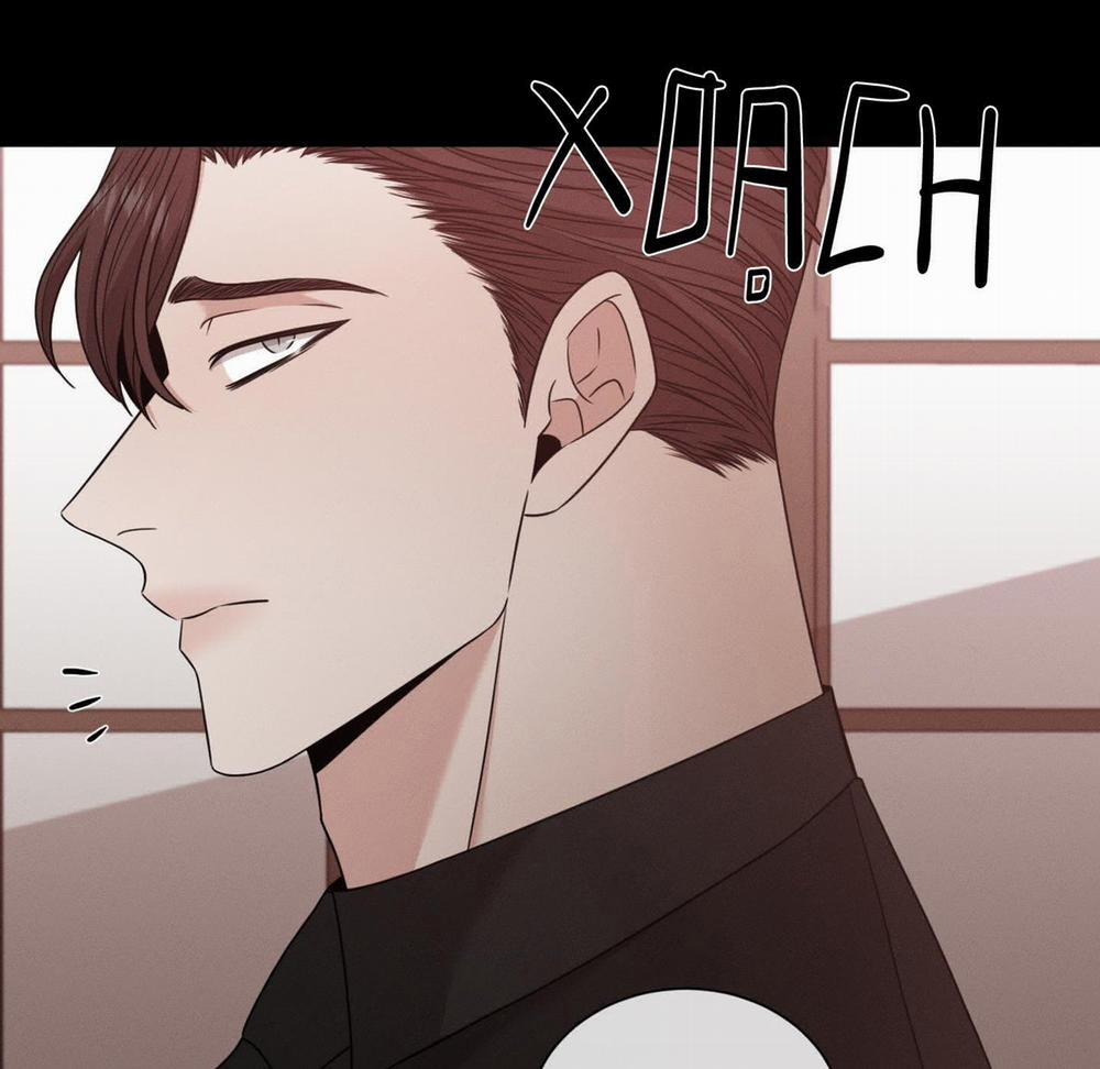 Hội Chứng Minmotion 30 trang 36