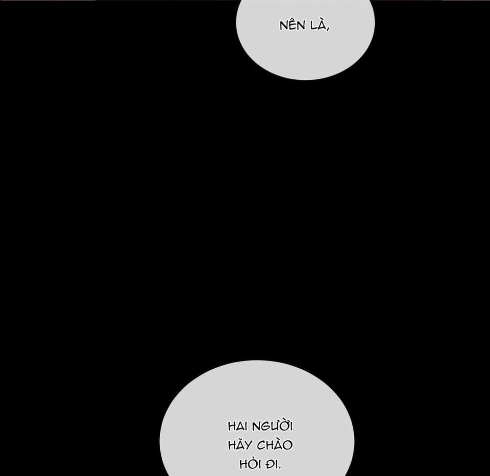 Hội Chứng Minmotion 30 trang 37