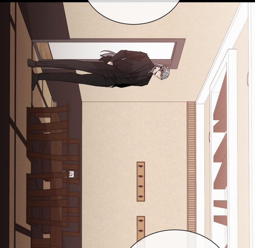 Hội Chứng Minmotion 30 trang 38