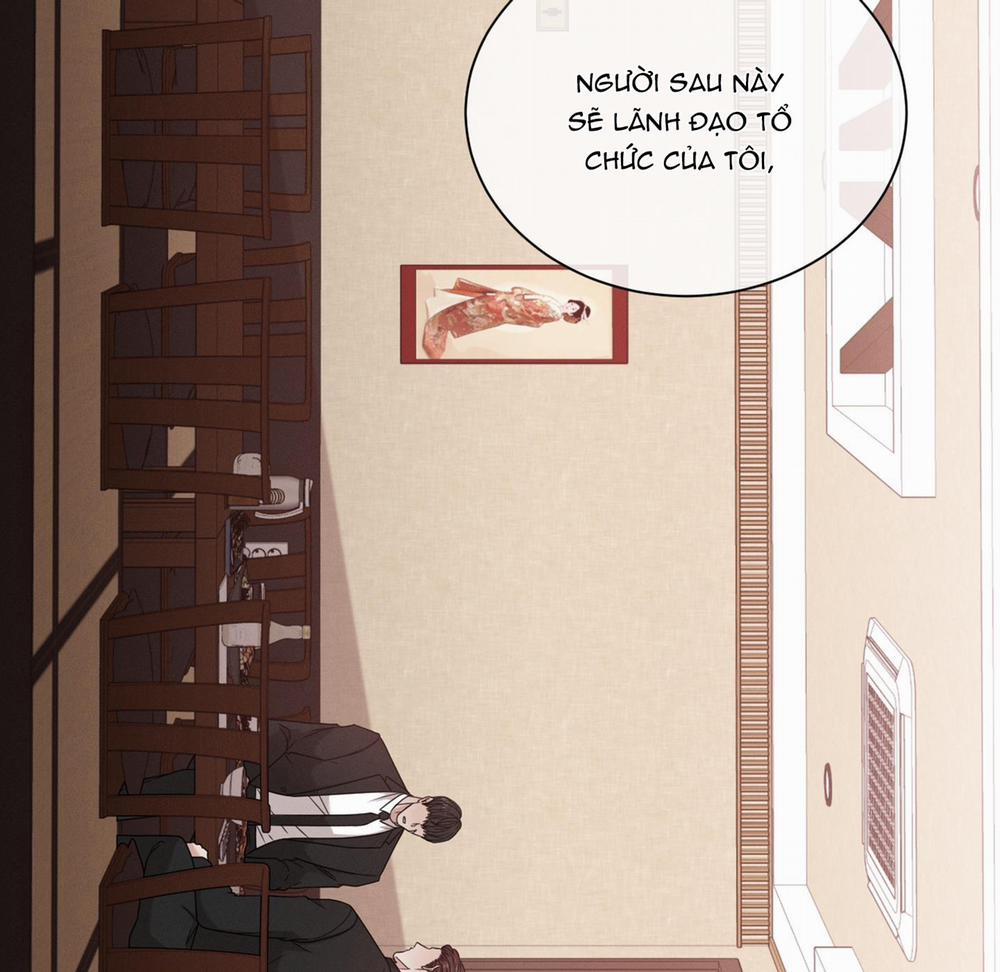 Hội Chứng Minmotion 30 trang 39