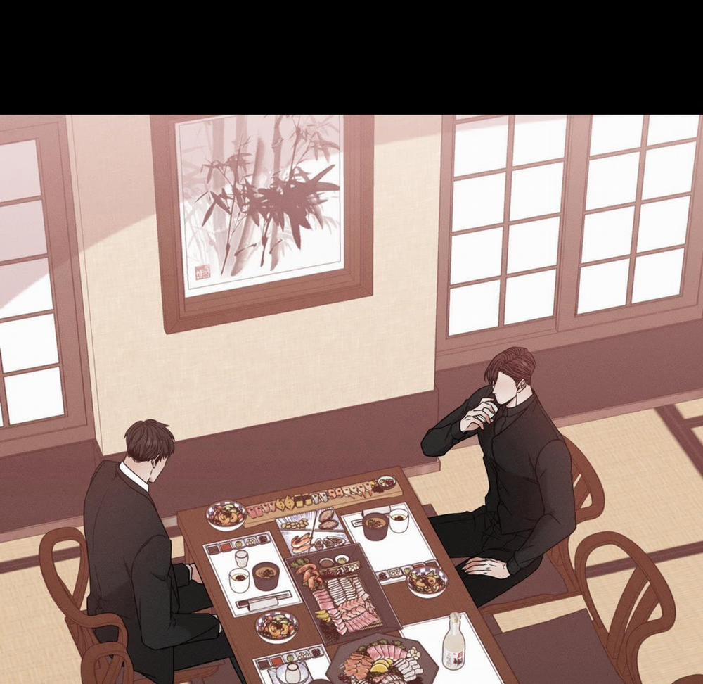 Hội Chứng Minmotion 30 trang 4