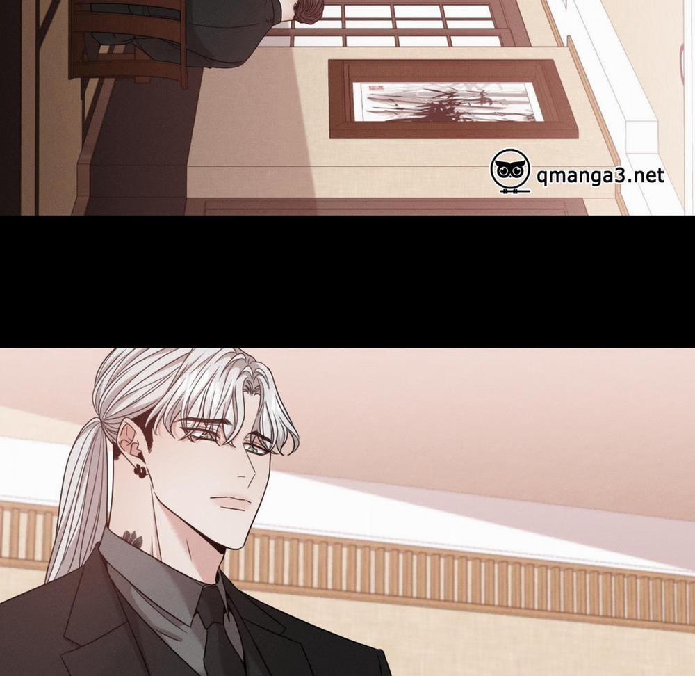 Hội Chứng Minmotion 30 trang 40