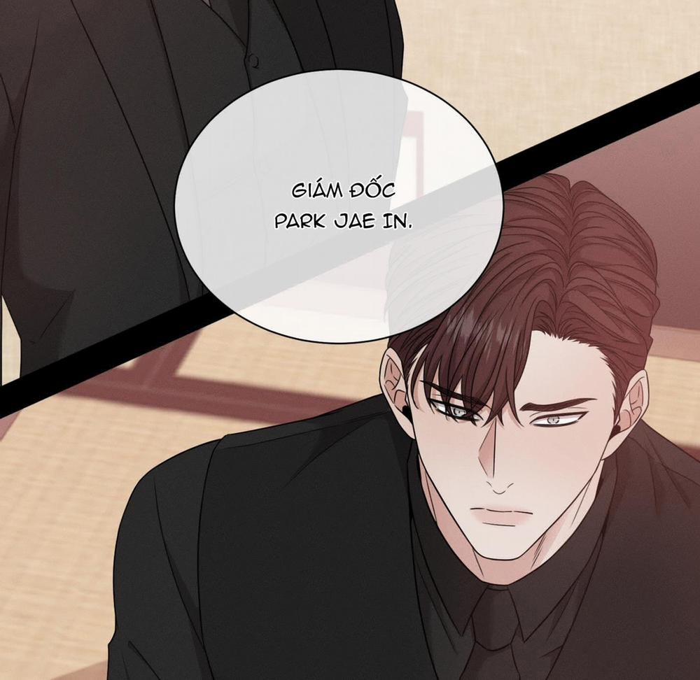 Hội Chứng Minmotion 30 trang 41