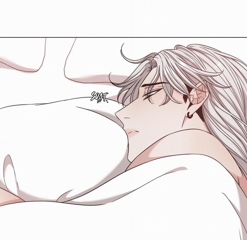 Hội Chứng Minmotion 30 trang 45