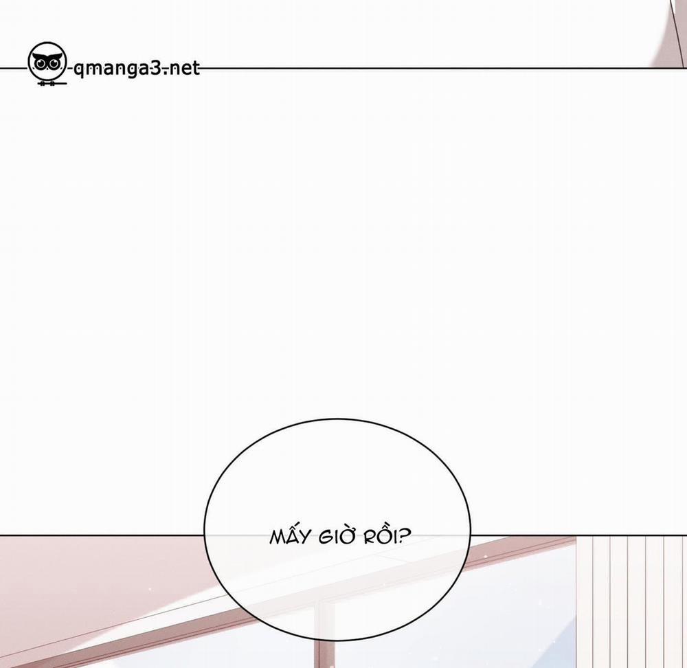 Hội Chứng Minmotion 30 trang 46