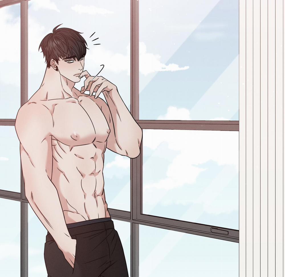 Hội Chứng Minmotion 30 trang 47