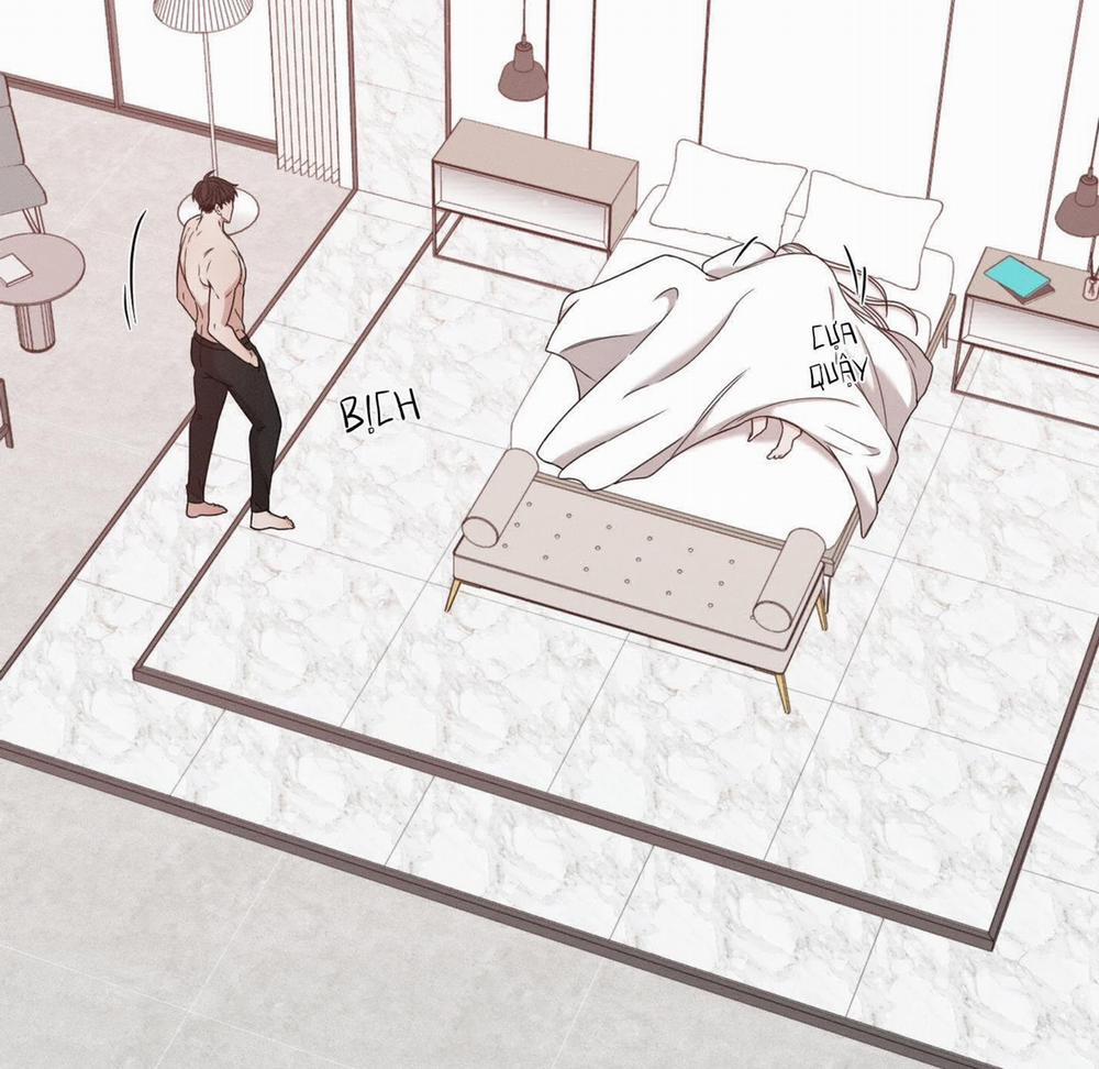 Hội Chứng Minmotion 30 trang 49