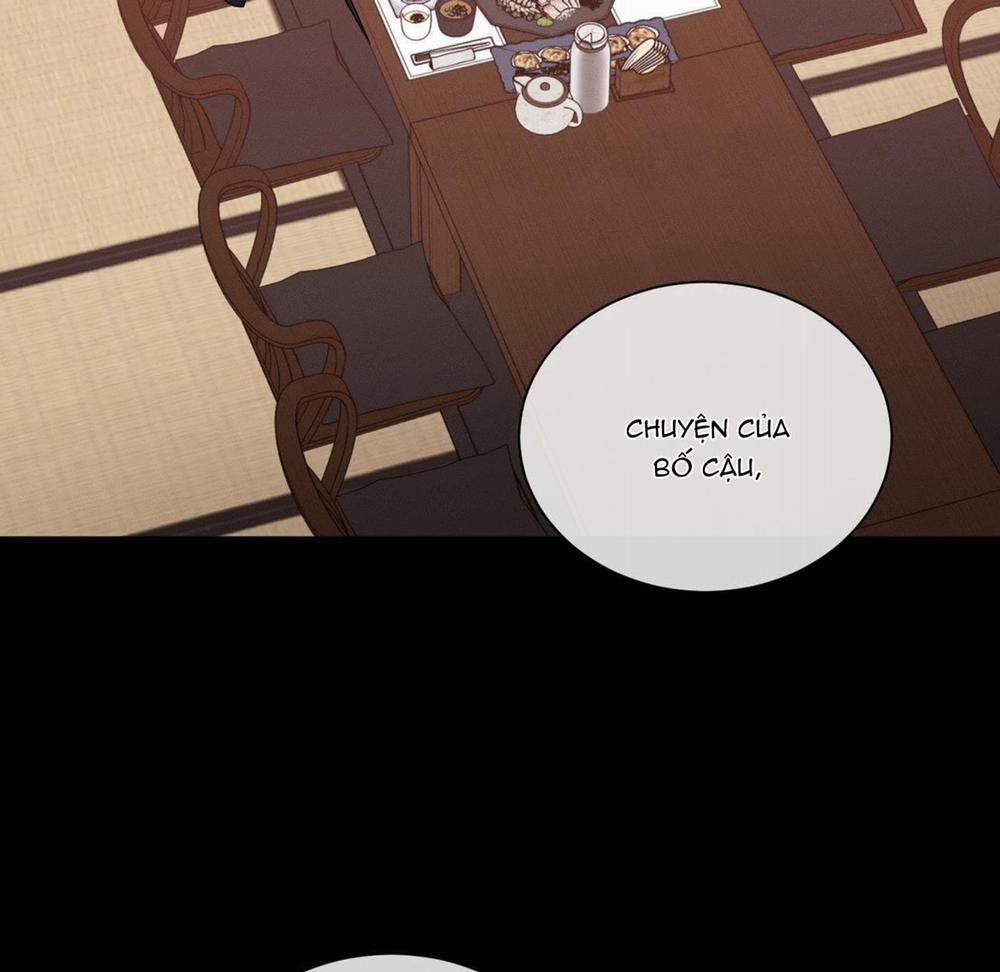 Hội Chứng Minmotion 30 trang 5