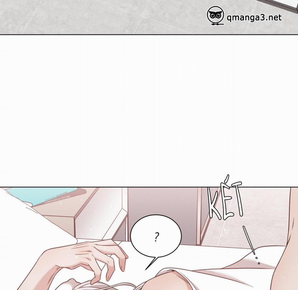 Hội Chứng Minmotion 30 trang 50