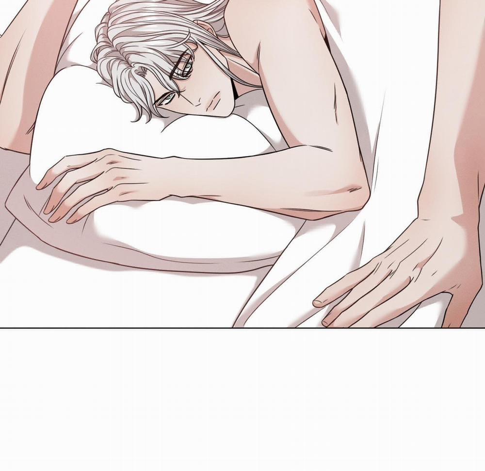 Hội Chứng Minmotion 30 trang 51