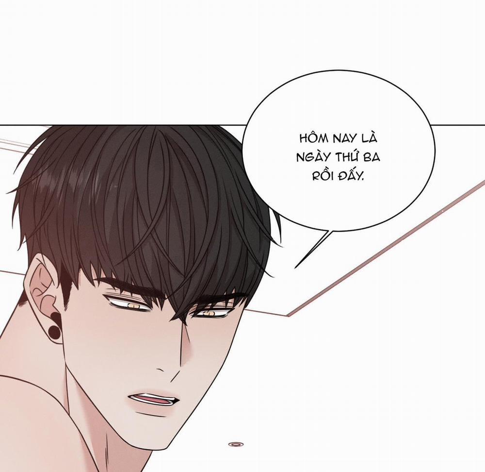 Hội Chứng Minmotion 30 trang 52