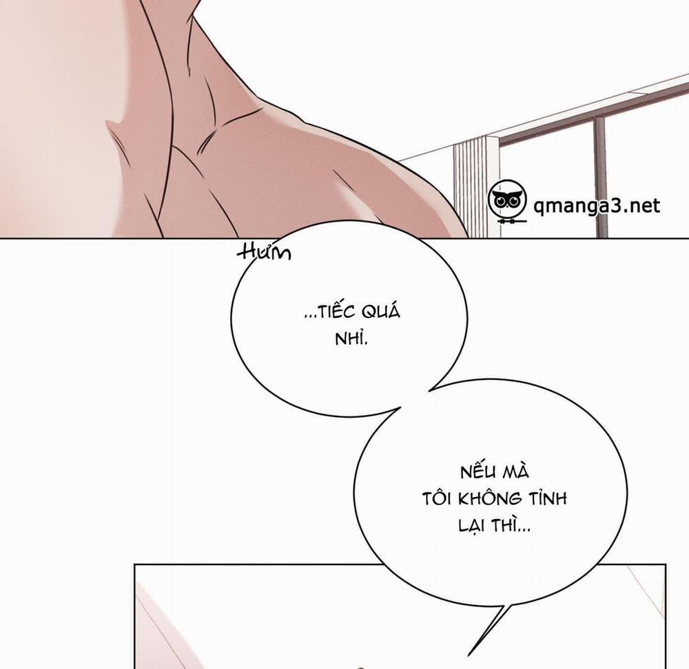 Hội Chứng Minmotion 30 trang 53