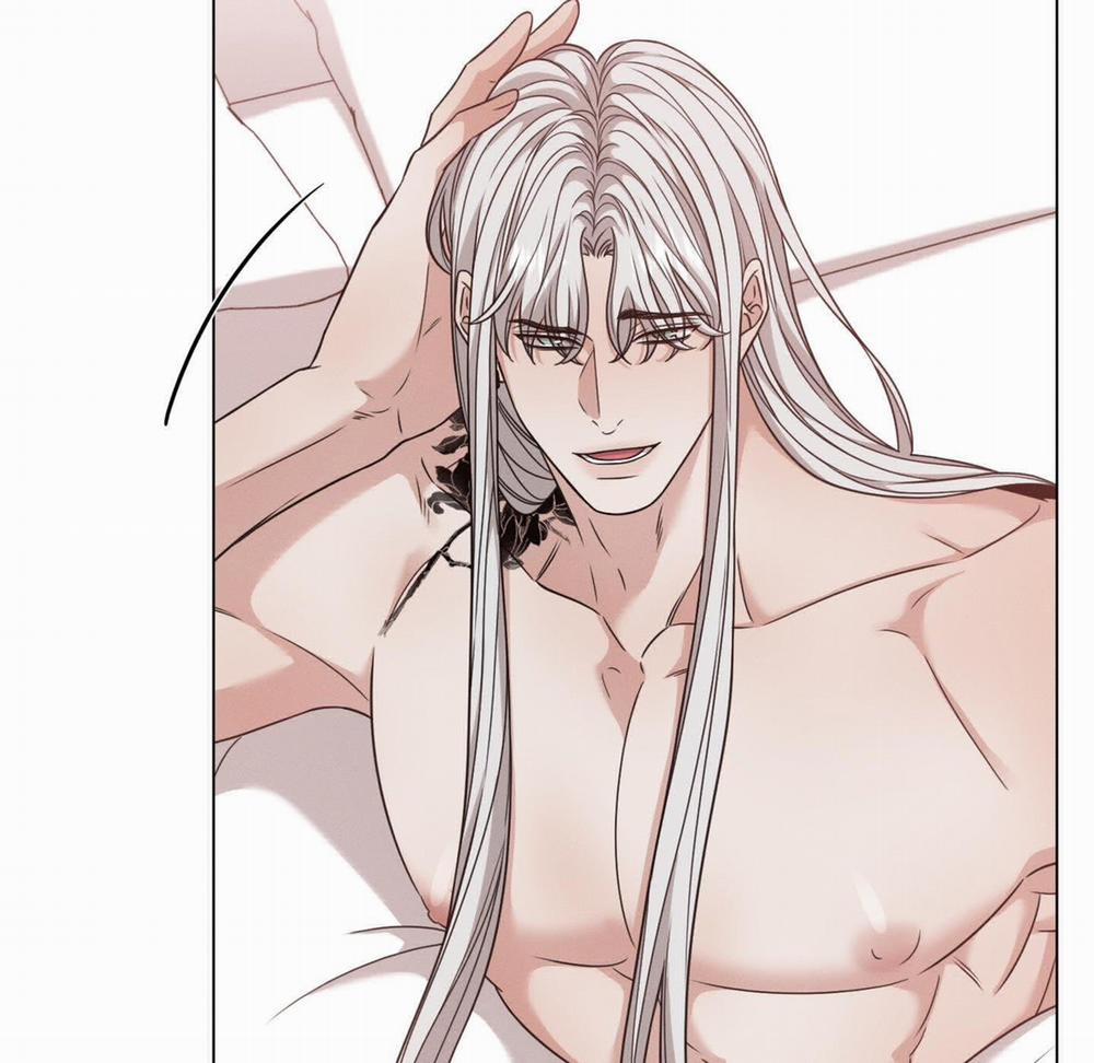 Hội Chứng Minmotion 30 trang 54