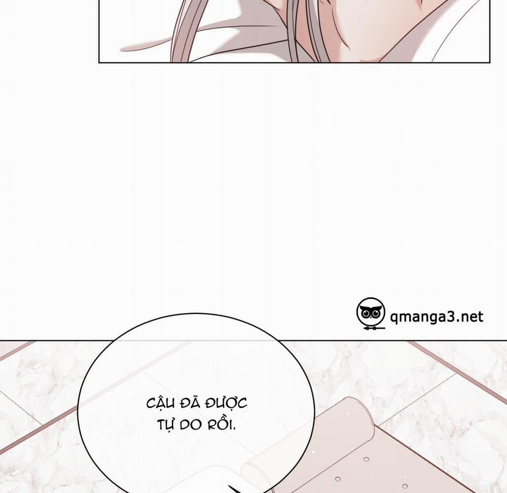 Hội Chứng Minmotion 30 trang 55