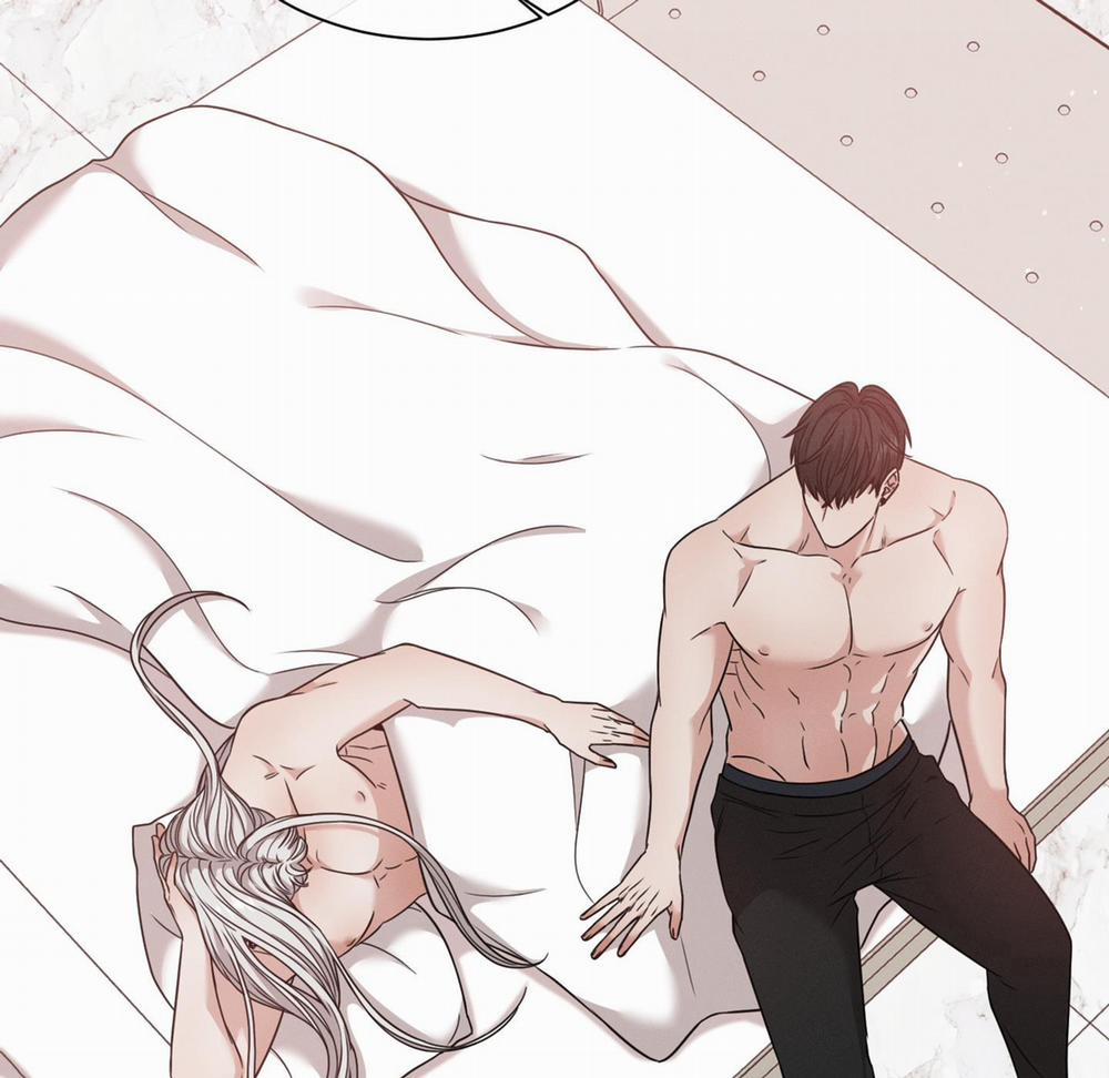 Hội Chứng Minmotion 30 trang 56