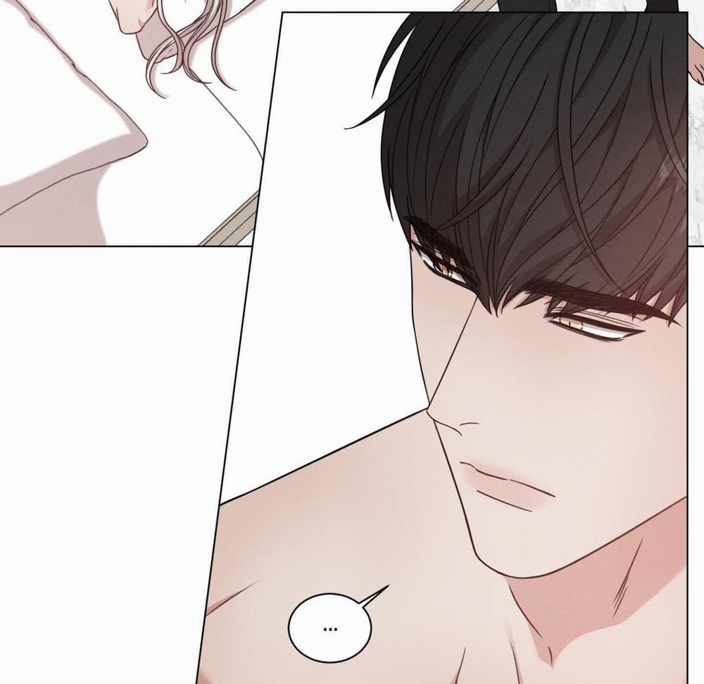 Hội Chứng Minmotion 30 trang 57