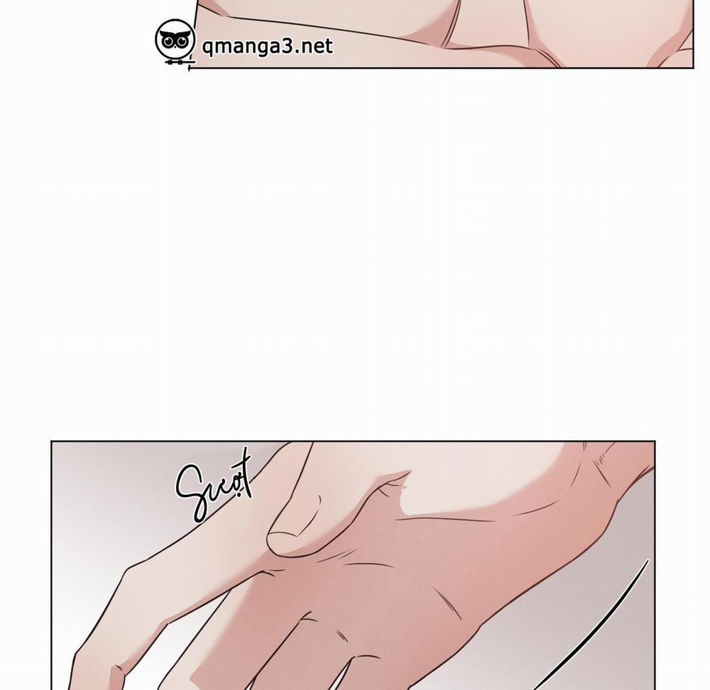 Hội Chứng Minmotion 30 trang 58