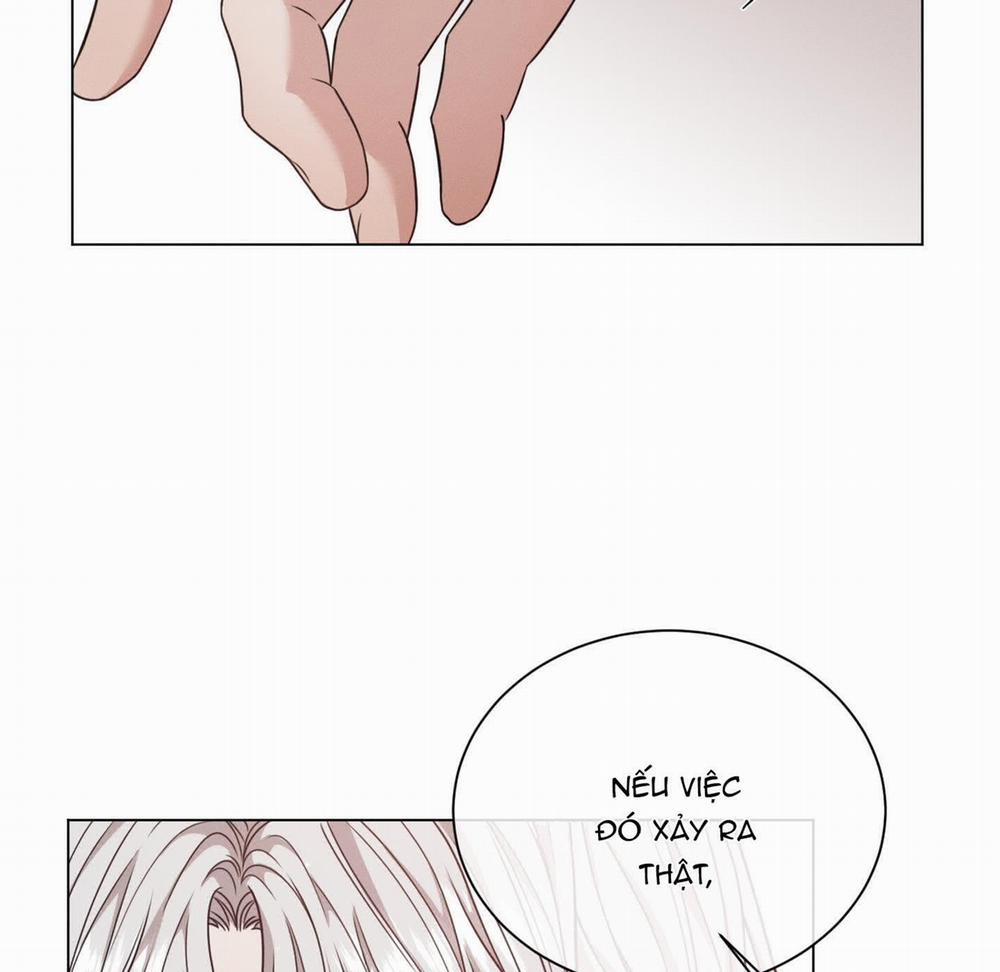 Hội Chứng Minmotion 30 trang 59