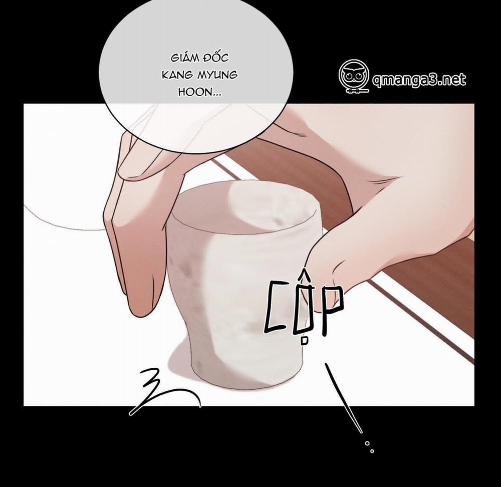 Hội Chứng Minmotion 30 trang 6