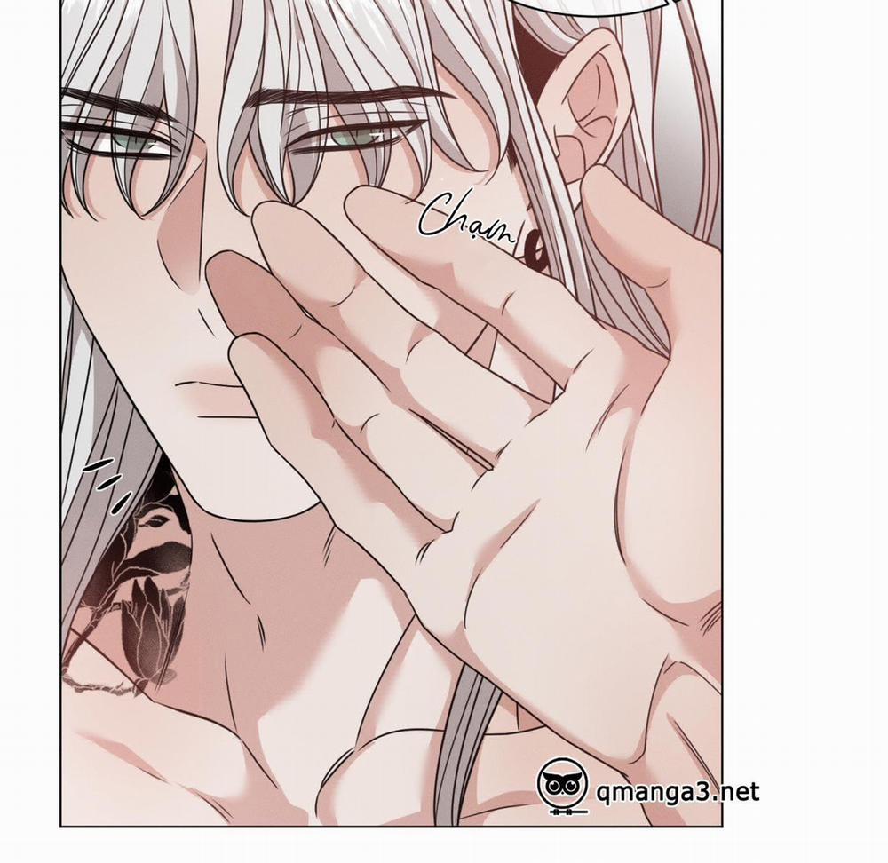 Hội Chứng Minmotion 30 trang 60