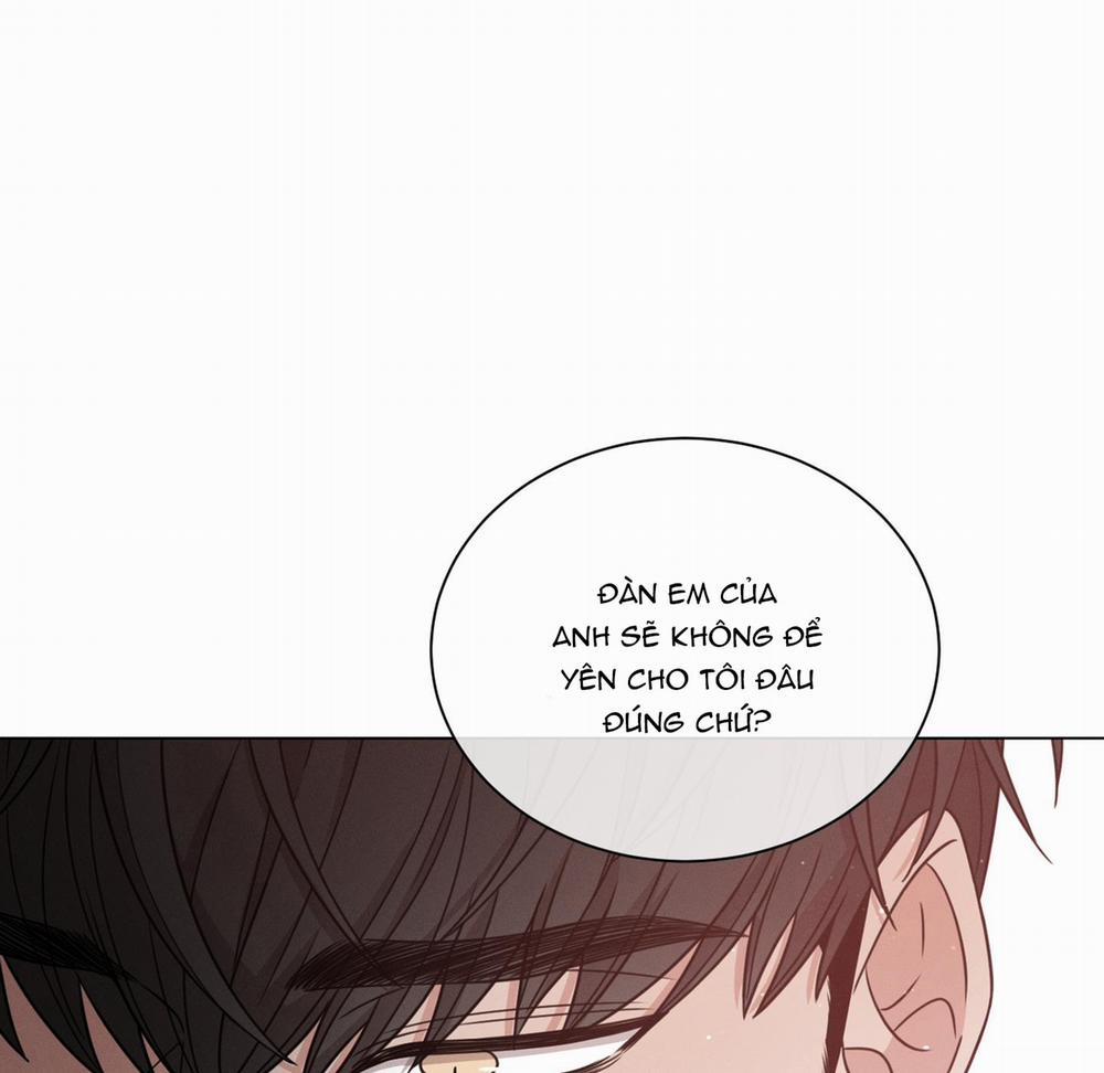 Hội Chứng Minmotion 30 trang 61