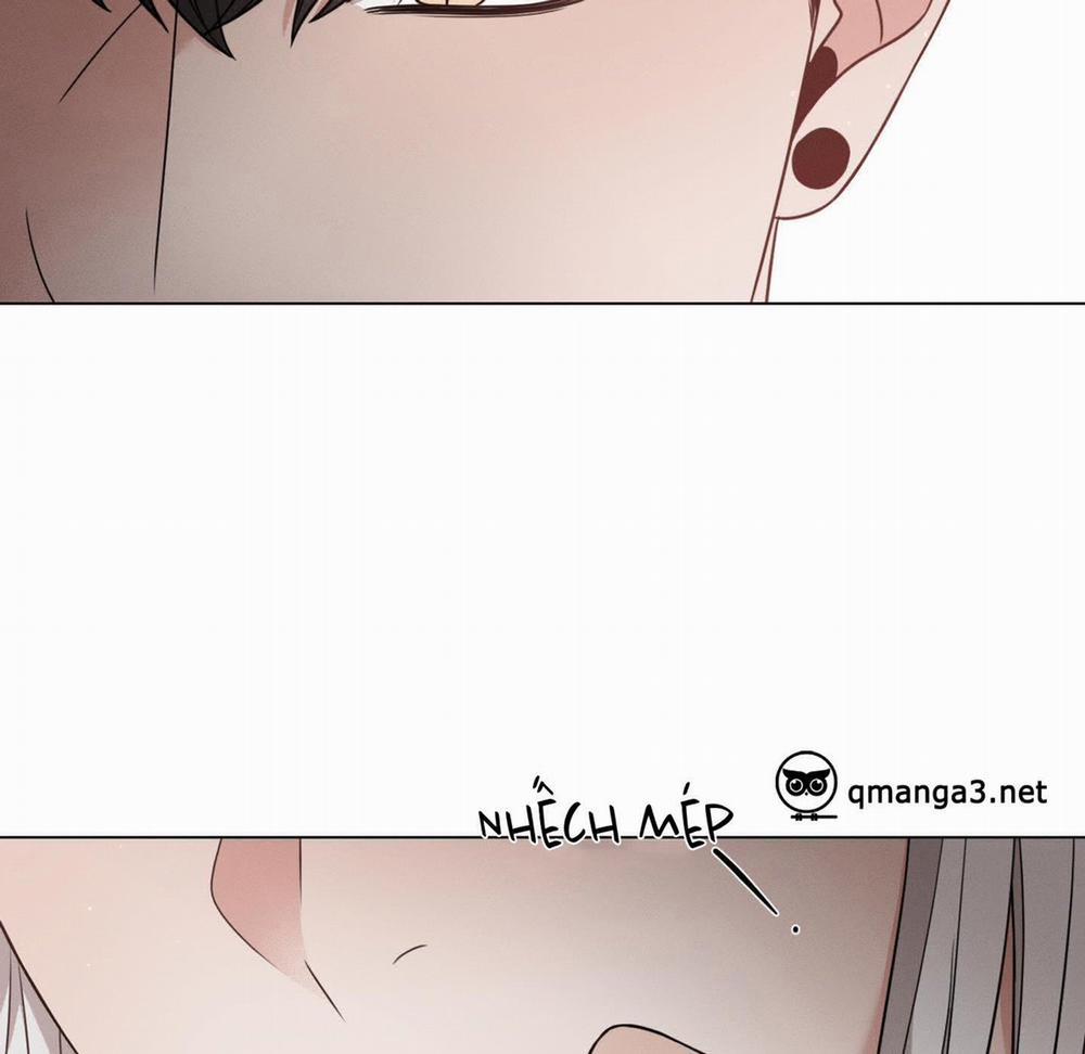 Hội Chứng Minmotion 30 trang 62