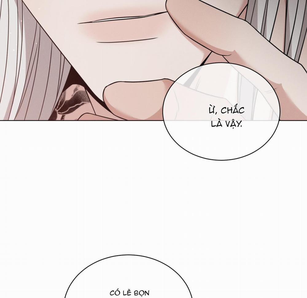 Hội Chứng Minmotion 30 trang 63