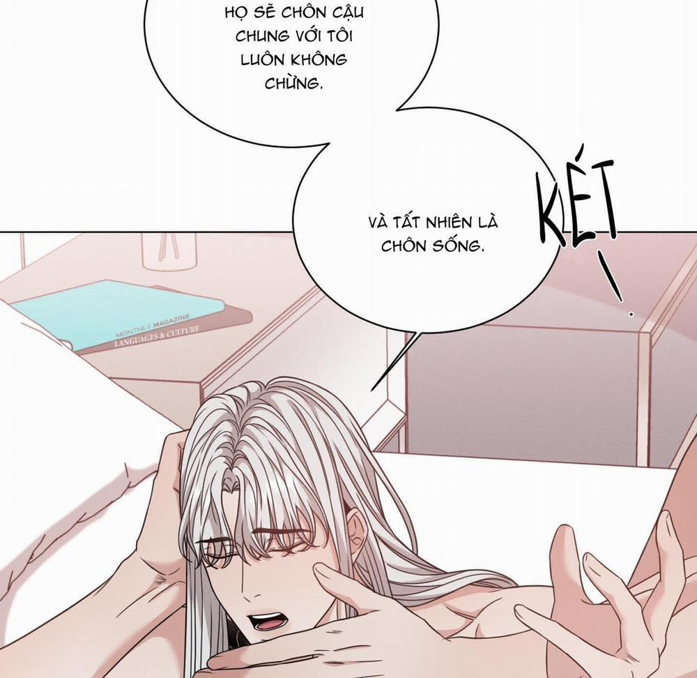 Hội Chứng Minmotion 30 trang 64