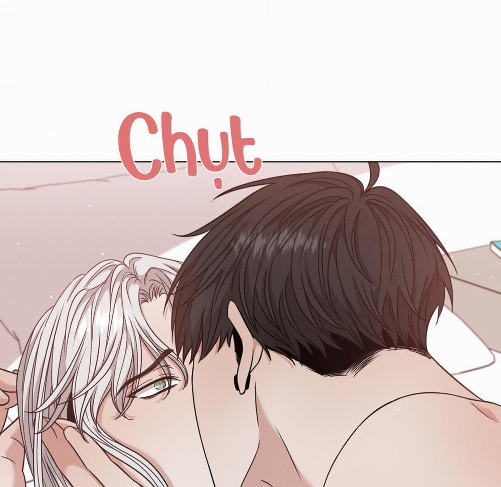 Hội Chứng Minmotion 30 trang 66