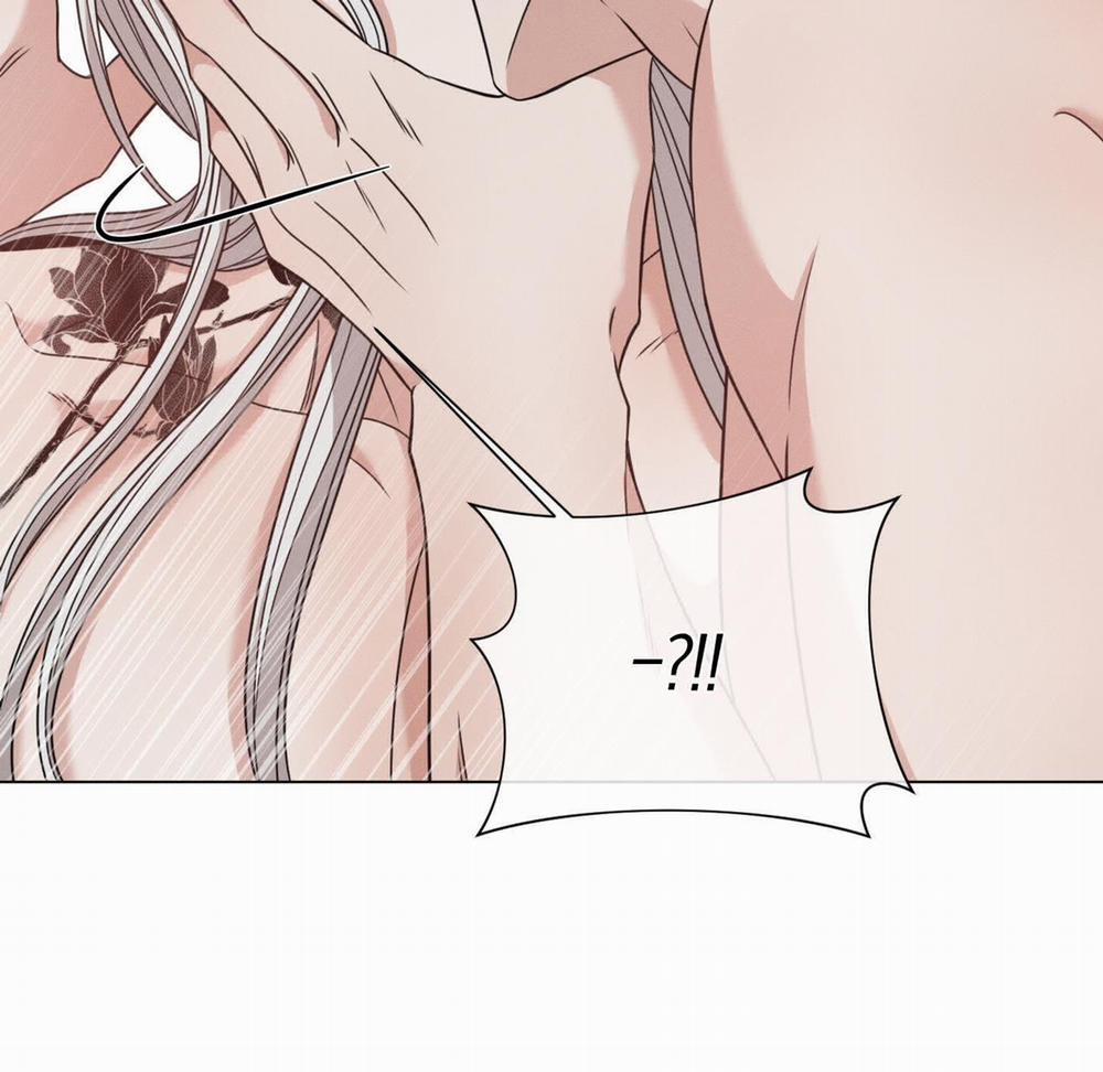 Hội Chứng Minmotion 30 trang 67