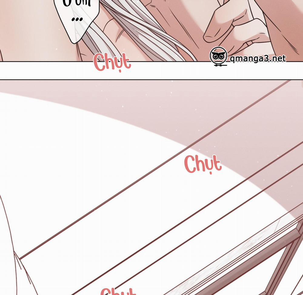 Hội Chứng Minmotion 30 trang 69