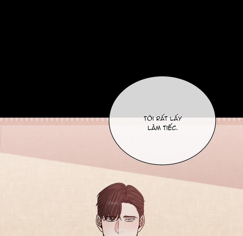 Hội Chứng Minmotion 30 trang 7