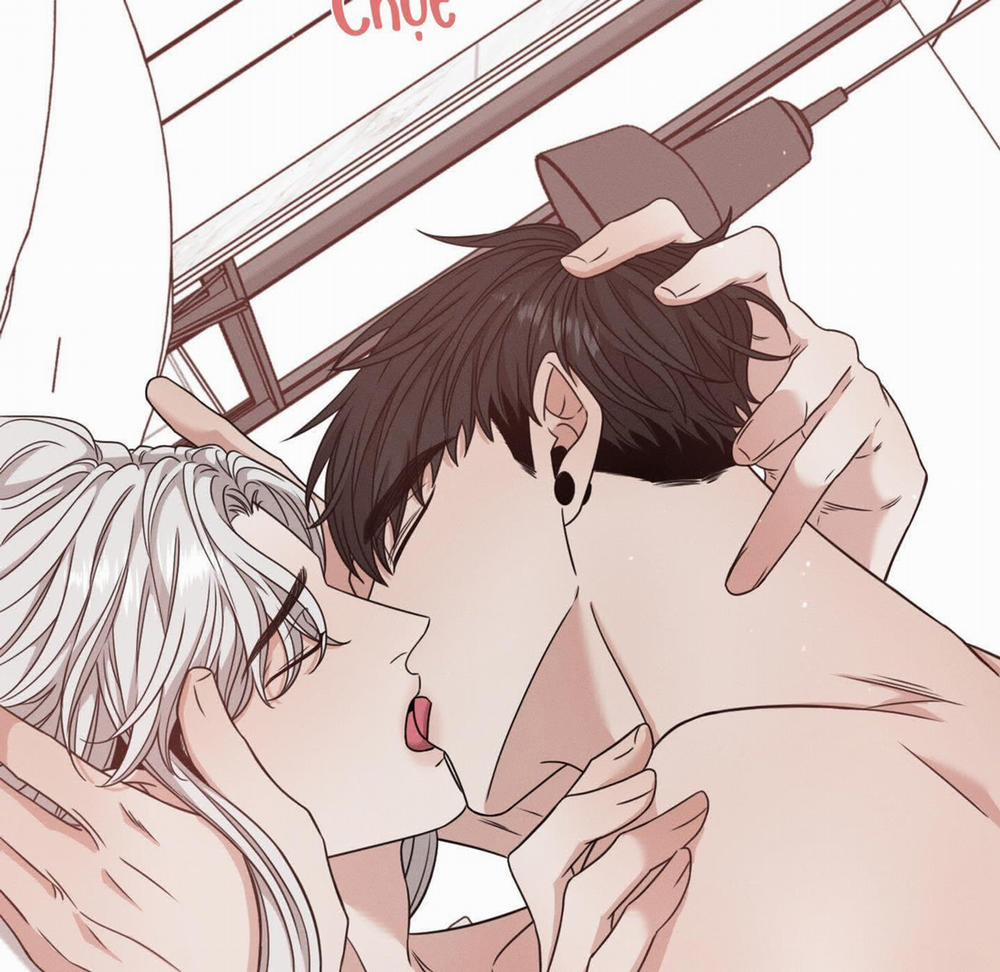 Hội Chứng Minmotion 30 trang 70