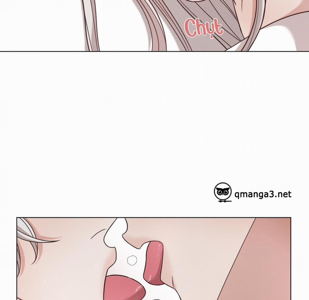 Hội Chứng Minmotion 30 trang 72