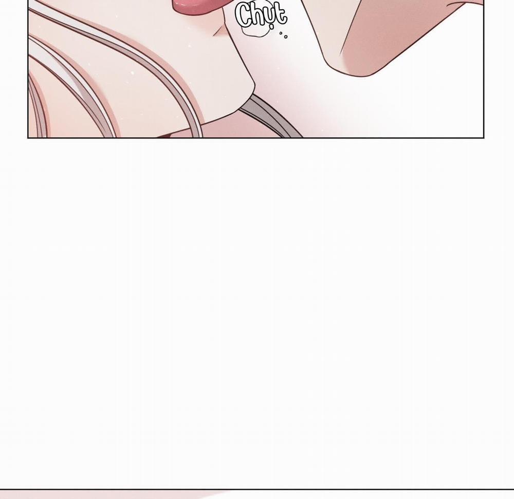 Hội Chứng Minmotion 30 trang 73