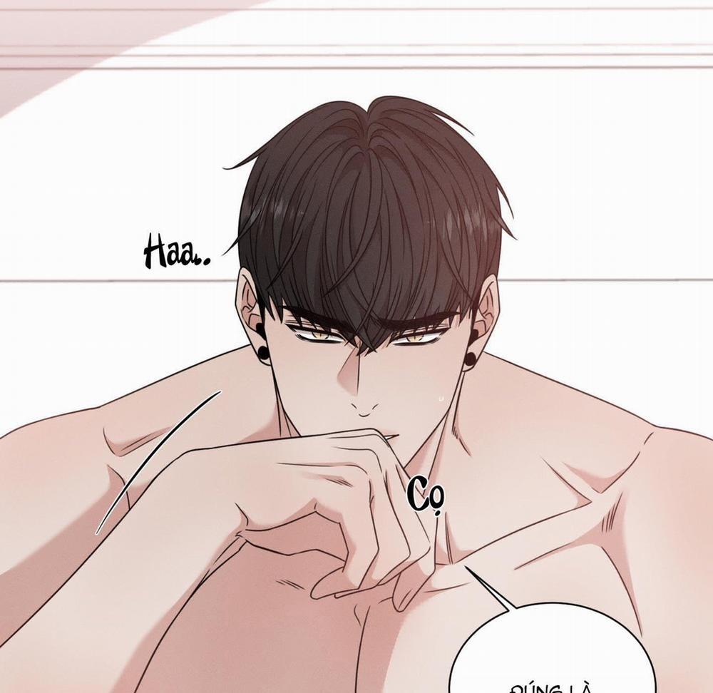 Hội Chứng Minmotion 30 trang 74