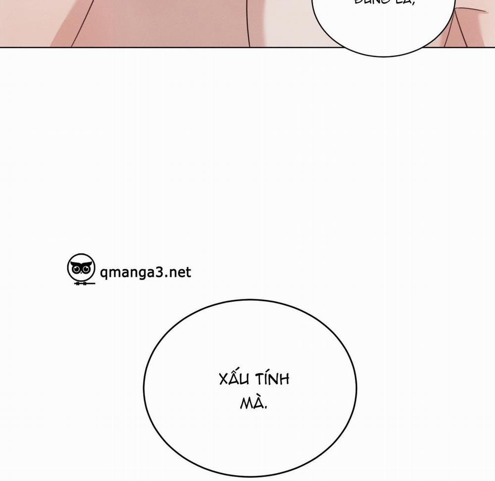 Hội Chứng Minmotion 30 trang 75