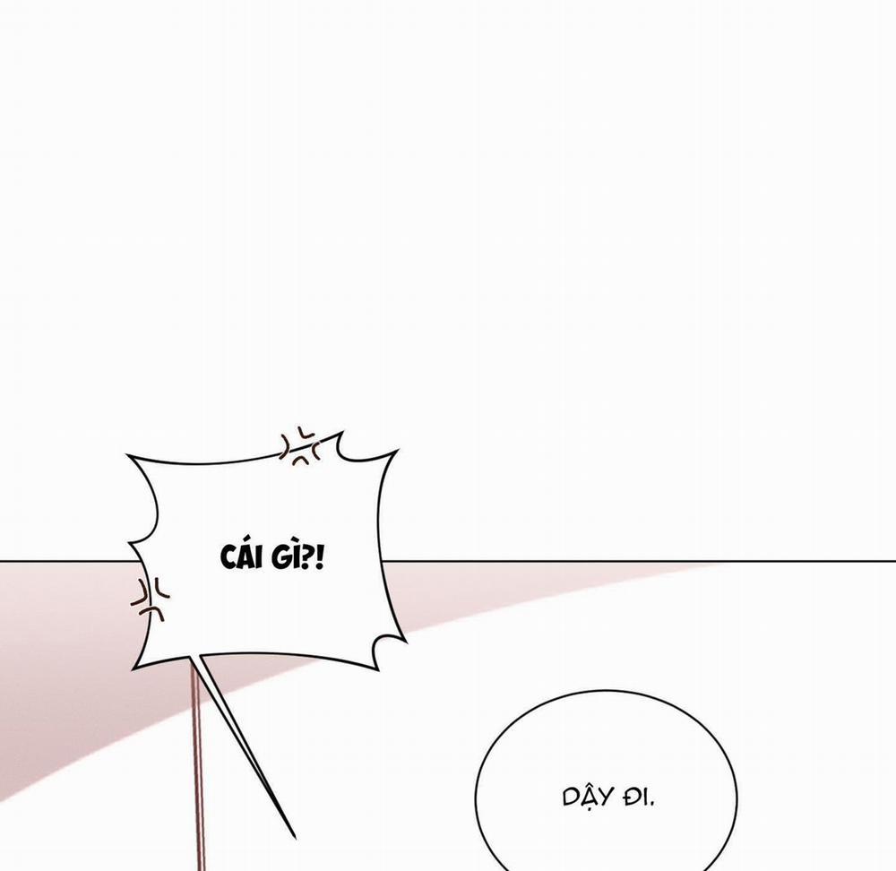 Hội Chứng Minmotion 30 trang 76