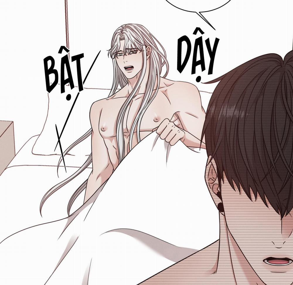 Hội Chứng Minmotion 30 trang 77